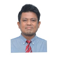 Aman Awaludin