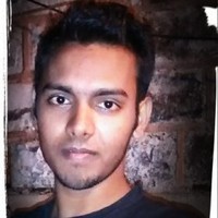 SUSHEELKUMAR KURMI