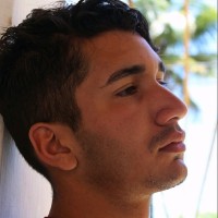 José Adelmo