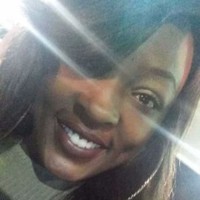 Samaria Holland