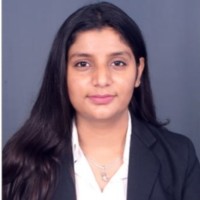 Lokeshwari Bhute