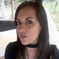 Itzy Marino Contreras