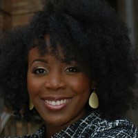 Abreonia Webster, Mshrm