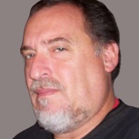 SERGIO MAYÁN