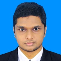 Abshar Faiz Bin Mustafa