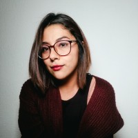 Karen Navarro Meza