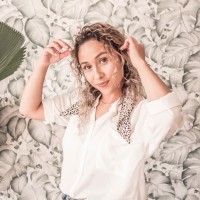 Fiorella Brenes Betancourth