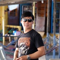 Soi Tin