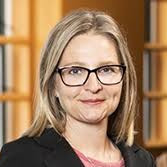 Toni Hoverkamp