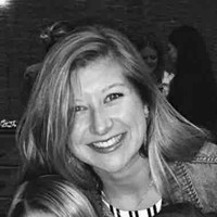 Maggie Brown