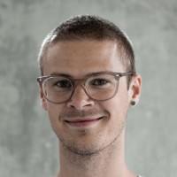 Linus Brorsson