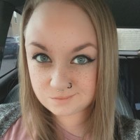 Kaitlin Graff