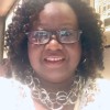 Mary Hoyle