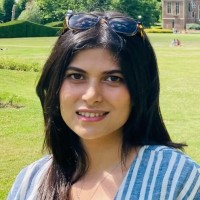 Neetu Kumari