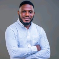Abejoye Oluwatobi
