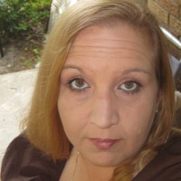 Lorie Bilodeau