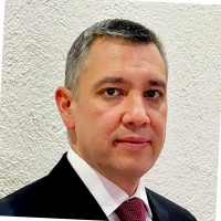 Ignacio Baca T.