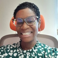 Leslyn McCollin
