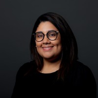 Andrea Moharana