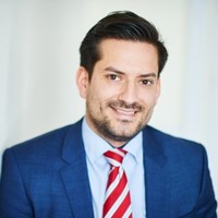 Sebastian Kaemmer