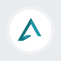 Appromed Doctor consulting and recruitment