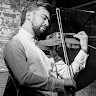 Johnny Weizenecker