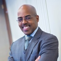 Kevin L. Swan