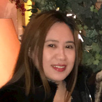 Marites Vicencio