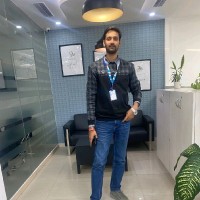 Ankur Singh