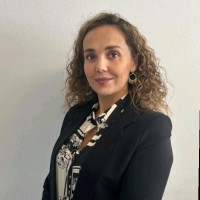 Cláudia Fernandes