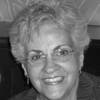 Karol Swank