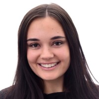 Celeste Botha