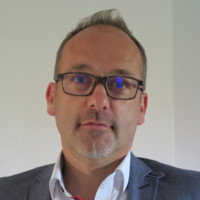 Daniel Simon