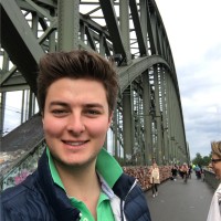 Patrick Abeln