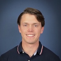 Spencer Carolus