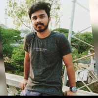 Naveen Chintha