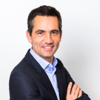 Mickaël RICQUART