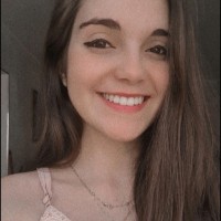 Isabela Ortega