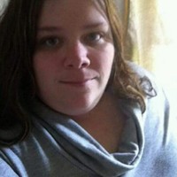Cathy Bowlin