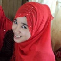 Nurdilaila Salleh
