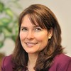 Carolina Ilic, Mcp, Aicp