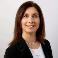 Melanie Schmitz