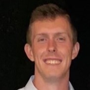 Kyle Edgar