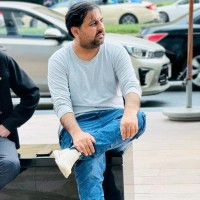Aamir Aamir