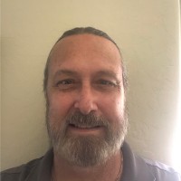 Bradley S. Robison, Ph.D.