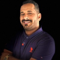 ENG Mohammed Alharbi