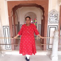 mukta l