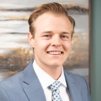 Christian Little