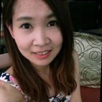 林巧翌