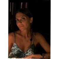 Eleonora Casalino